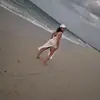 Sandra - @sandraferrera592 - TikTok
