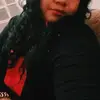sandra - @sandraferrera875 - TikTok