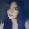 @sandraferrera678. 0 - @sandraferrera678 - TikTok