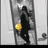Sandraferrera938 - @sandraferrera938 - TikTok