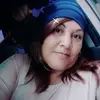user2151705856669 - @sandraferrera6 - TikTok