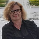 Sandra Ferretti - @ferretti_sandra - Instagram