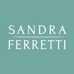 Sandra Ferretti - @sandraferrettidiamonds - Instagram