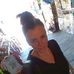Sandra Ferretti - Facebook
