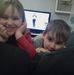 Sandra Ferretti - Facebook
