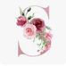 Sandra Ferretti - Facebook
