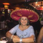 Sandra Ferretti - @sandra.ferretti.9615 - Instagram
