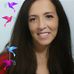 Sandra Ferretti - Facebook