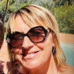 Sandra Ferretti - @ferretti7276 - Instagram
