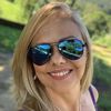Sandra Ferretti - @sandragferretti - TikTok