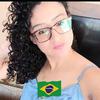 Sandra Ferretti - @sandra.ferretti1 - TikTok