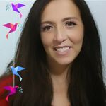 Sandra Ferretti - @sandra.ferretti.3720 - Instagram