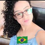 Sandra Ferretti - @sandraferreti47 - Instagram