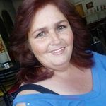 Sandra Ferretti - @ferretti1784 - Instagram
