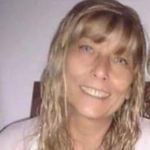Sandra Ferretti - @ferretti9009 - Instagram