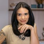 SANDRA FERRETTI • Design de Interiores - @sandraferretti.interiores - Instagram