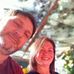 Sandra Lessa Amarildo Ferretti - Facebook