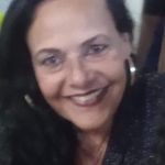 Sandra Regina Cruz Ferretti - @sandra.ferretti.18 - Instagram