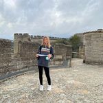 sandra - @sandra_ferretti - Instagram