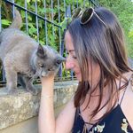 SaFry - @sandra.ferry.9 - Instagram