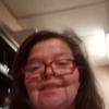 Sandra Ferry209 - @sandraferry209 - TikTok