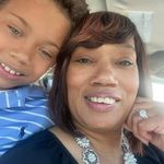 Sandra ferry - @sandraferry40 - Instagram