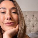 Sandra Ferry - @sandraferry718 - Instagram