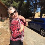 Sandra Ferry - @sandra.ferry - Instagram