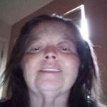 Sandra Ferry - @sandraferry588 - Instagram