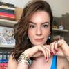 Sandra Ferry - @sandra_ferry - TikTok