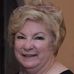 Sandra Fikes - Facebook