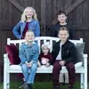 sandrafike718 - @sandrafike718 - TikTok