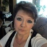 Sandra Fincher - @fnch709 - Instagram