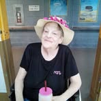 Sandra Fincher - Facebook