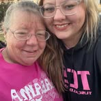 Sandra Fincher - Facebook