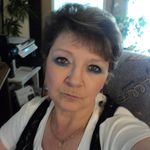 Sandra Fincher - @sandra.fincher - Instagram