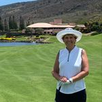Sandra Fincher - @sdfincher1 - Instagram