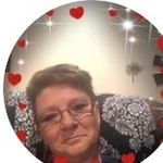 Sandra Fincher - @sandra.fiincher - Instagram