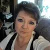 Sandra Fincher - @sandra.fincher - TikTok