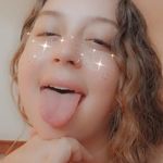 sandra fincher - @sand.ra8273 - Instagram