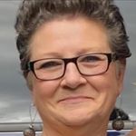 Sandra Fincher - @sandra.fincher.33 - Instagram