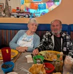 Sandra Fincher - Facebook