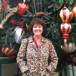 Sandra Fincher-Rauhe - @fincherrauhe - Instagram