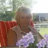 sandrafincher36 - @sandrafincher36 - TikTok