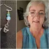 sandy - @sandrafincher1 - TikTok
