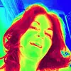 Sandra Findlay155 - @sandrafindlay61 - TikTok