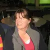 Sandra Findlay251 - @sandrafindlay3 - TikTok