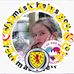 Sandra Findlay - Facebook