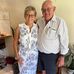 Sandra Findlay - Facebook