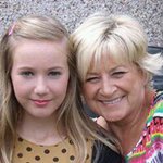 Sandra Findlay - @sandra.findlay - Instagram